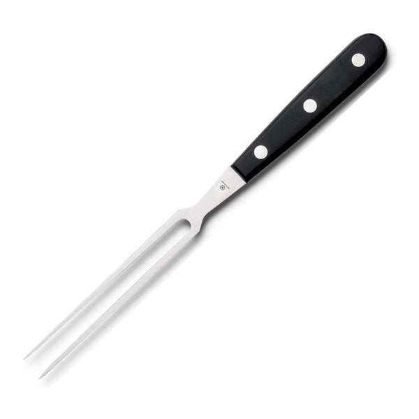 Wusthof Gourmet 5" Meat Fork, Straight