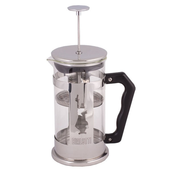Bialetti Coffee Press Preziosa 1 Lt.