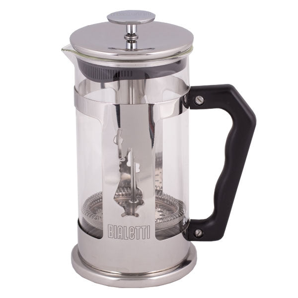 Bialetti Coffee Press Preziosa 1 Lt.