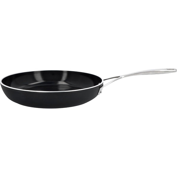 DEMEYERE ALUPRO CERAMIC 12" CERAMIC NONSTICK FRY PAN