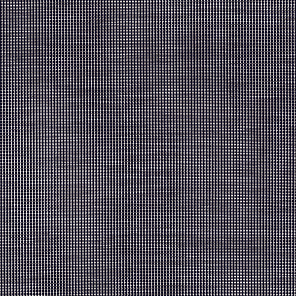 Tropitone 27" X 10" Bolster W/ Cord Welt - Grade A