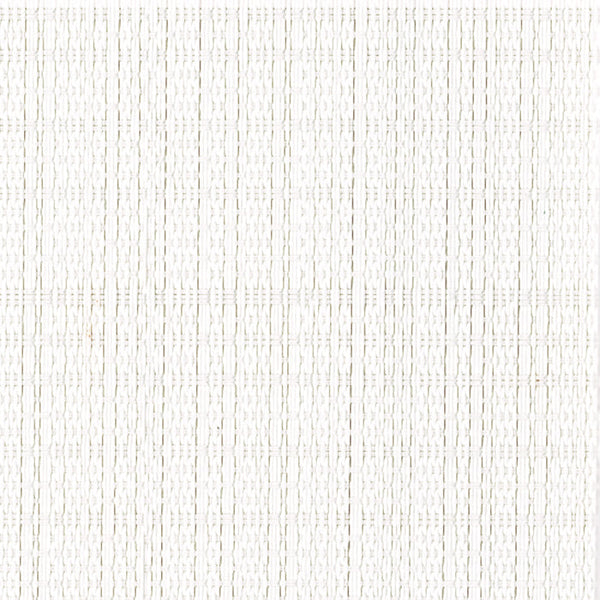Tropitone 27" X 10" Bolster W/ Cord Welt - Grade A