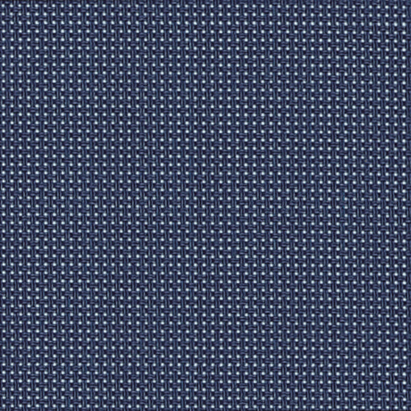 Tropitone 27" X 10" Bolster W/ Cord Welt - Grade A