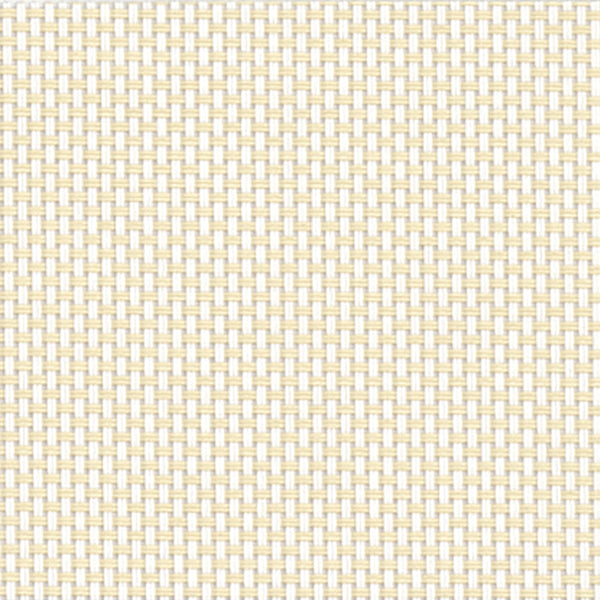 Tropitone 27" X 10" Bolster W/ Cord Welt - Grade A