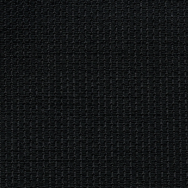 Tropitone 27" X 10" Bolster W/ Cord Welt - Grade A