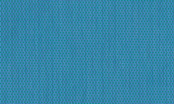 Tropitone 27" X 10" Bolster W/ Cord Welt - Grade A