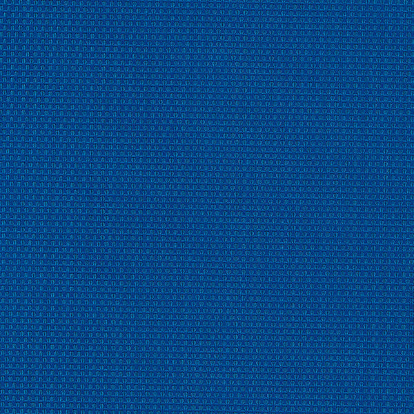 Tropitone 27" X 10" Bolster W/ Cord Welt - Grade A