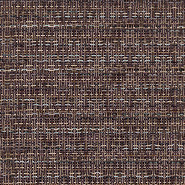 Tropitone 27" X 10" Bolster W/ Cord Welt - Grade A