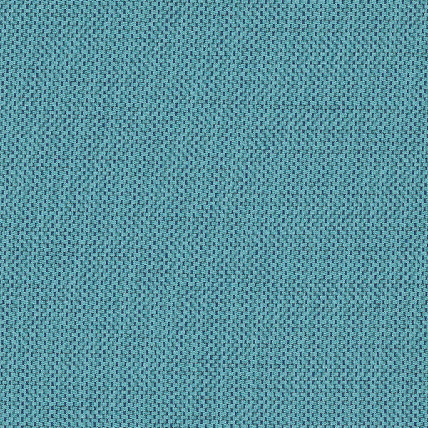 Tropitone 27" X 10" Bolster W/ Cord Welt - Grade A