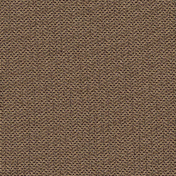 Tropitone 27" X 10" Bolster W/ Cord Welt - Grade A