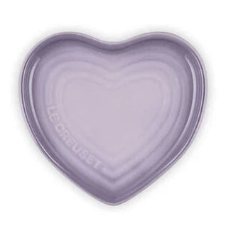 Le Creuset 5" Heart Spoon Rest - Provence
