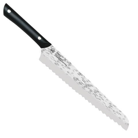 Kai Professional 9'' Bread Knife