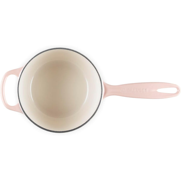 Le Creuset  9-Piece Signature Cookware Set - Peche