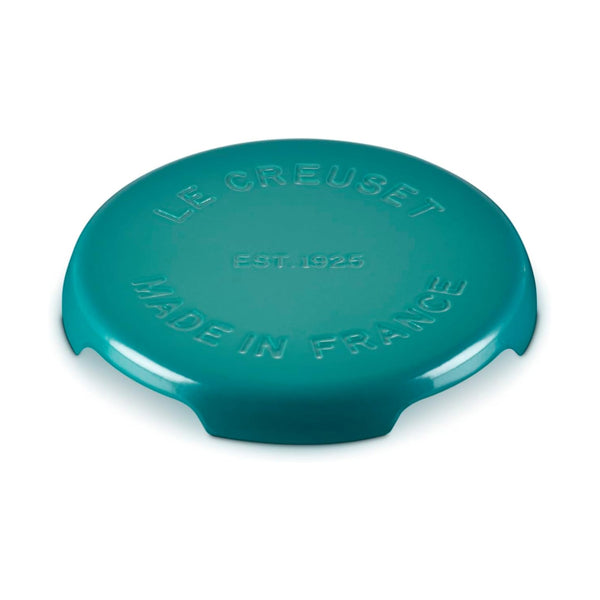 Le Creuset 8.8" Signature Trivet - Riviera