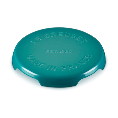 Le Creuset 8.8" Signature Trivet - Riviera