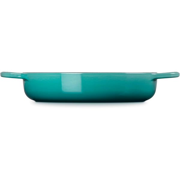 Le Creuset 11" Signature Everyday Pan - Riviera