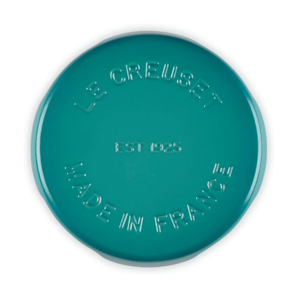 Le Creuset 8.8" Signature Trivet - Riviera