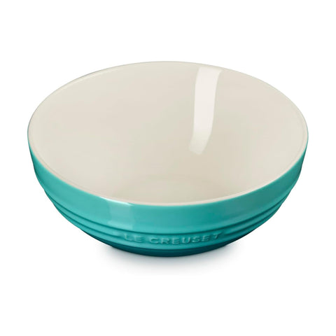 Le Creuset 3.1 qt. Multi Bowl 3.1Qt Riviera