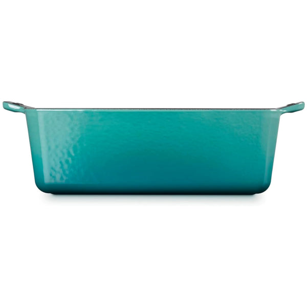 Le Creuset 9" x 5" Signature Loaf Pan - Riviera