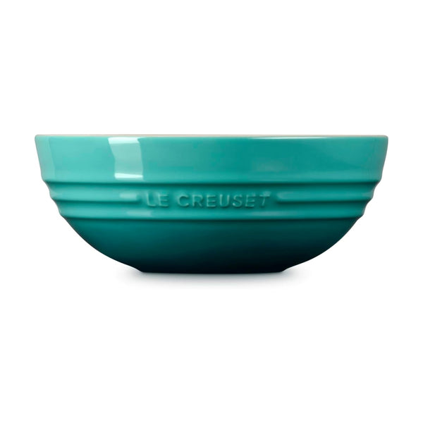 Le Creuset 3.1 qt. Multi Bowl 3.1Qt Riviera