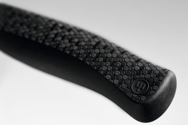 Wusthof Performer 7" Rotoku, Hollow Edge