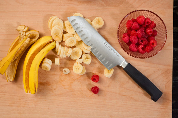 Wusthof Partner 7" Santoku