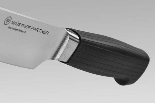 Wusthof Partner 6'' Chefs Knife