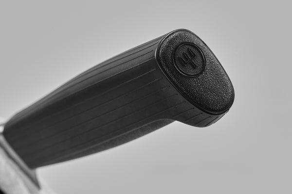 Wusthof Partner 6'' Chefs Knife