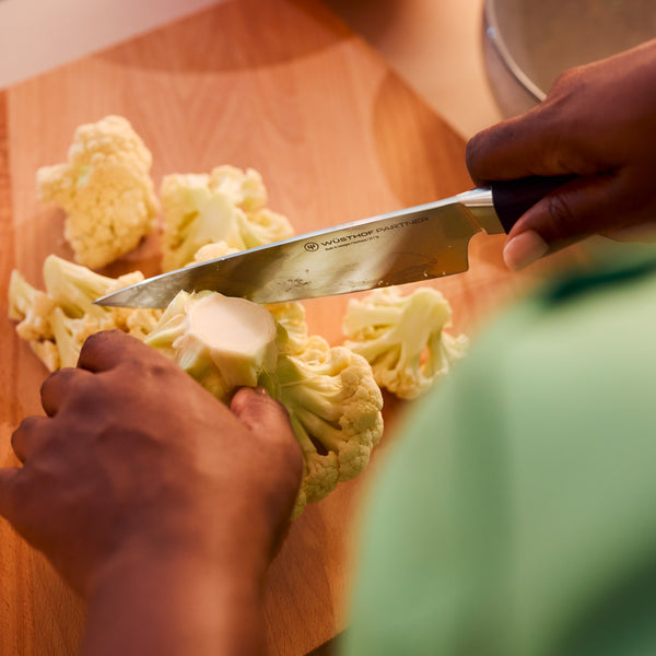 Wusthof Partner 6'' Chefs Knife