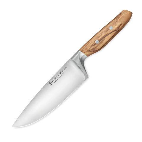 Wusthof Amici 6" Chef‘s knife