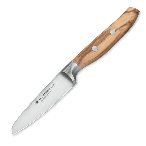 Wusthof Amici 3.5" Paring knife