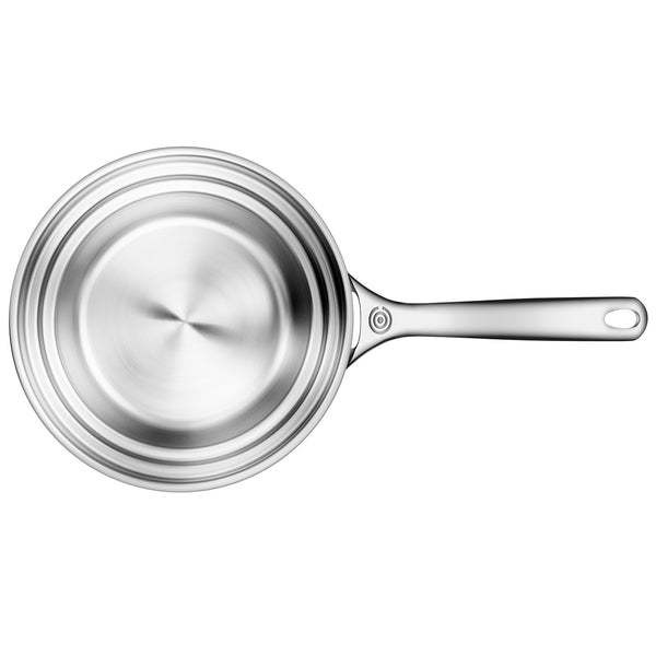 Le Creuset Stainless Steel Double Boiler Insert