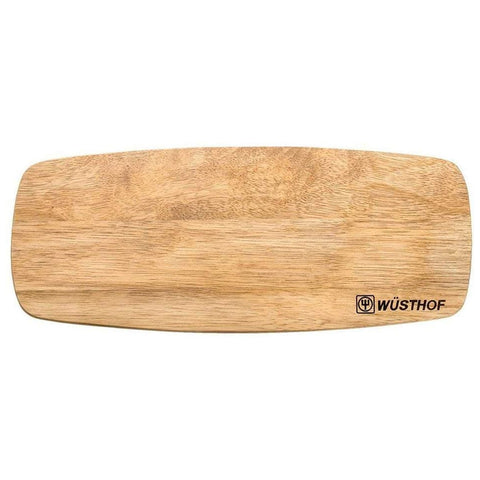 Wusthof Bread Board