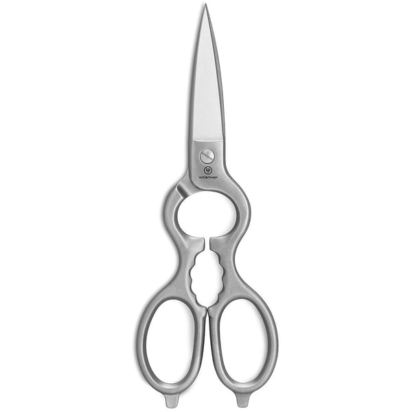 Wusthof 8.5" Stain-Free Come-Apart Kitchen Shears