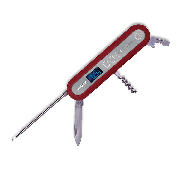 Maverick PT-60 Folding Pocket KnifeMaverick PT-60 Folding Pocket Knife