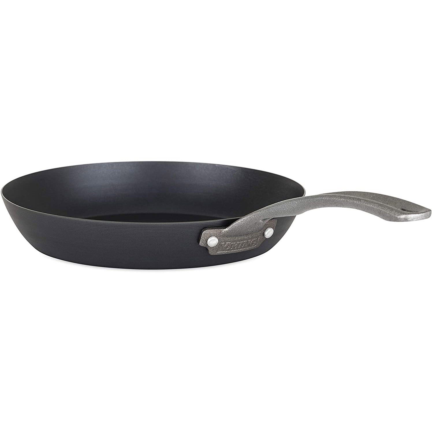 Viking Professional 5-Ply Stainless Steel Nonstick 10-Inch Fry Pan