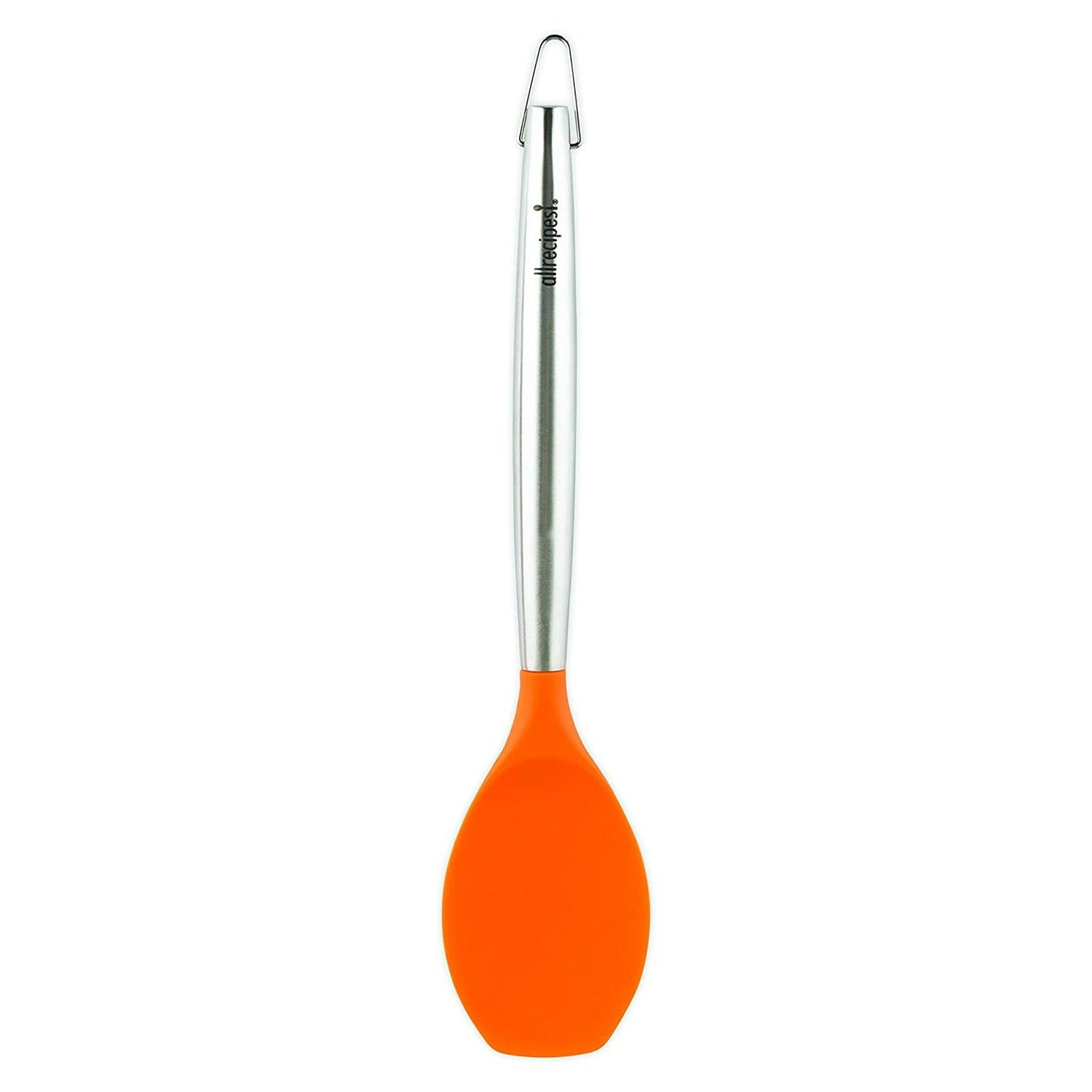 Best discount silicone spoonula