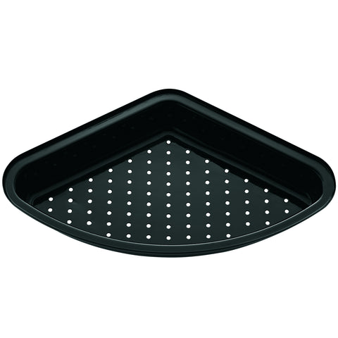 Rösle Barbecue Cooking Dish Perforated