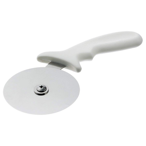 BROWNE 4'' INNOVATOOLS PIZZA CUTTER