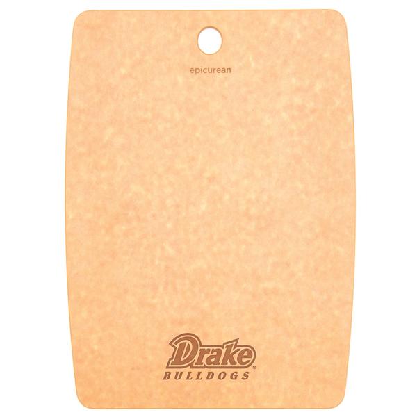 EPICUREAN COLLEGIATE DRAKE UNIVERSITY