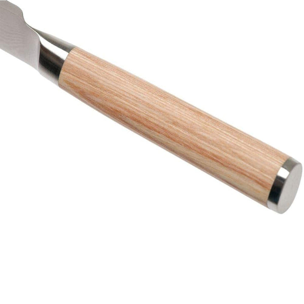 Shun Classic Blonde 3.5" Paring Knife