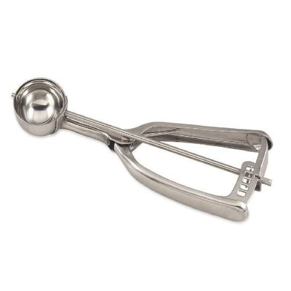 Browne 5/8 oz Ice Cream Disher