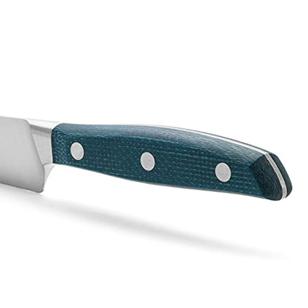 Arcos Brooklyn 6" Utility Knife