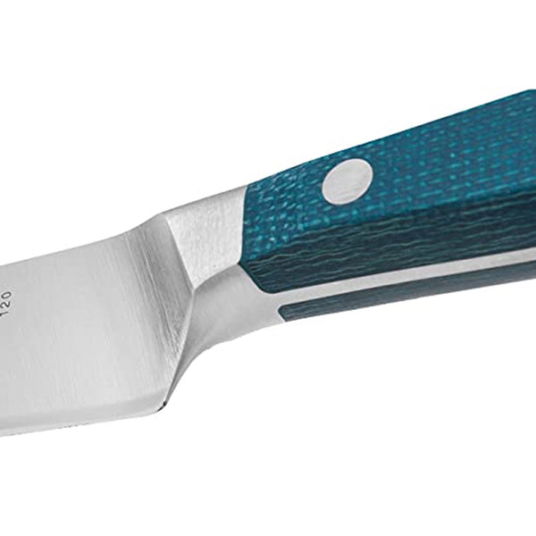 Arcos Brooklyn 6" Utility Knife