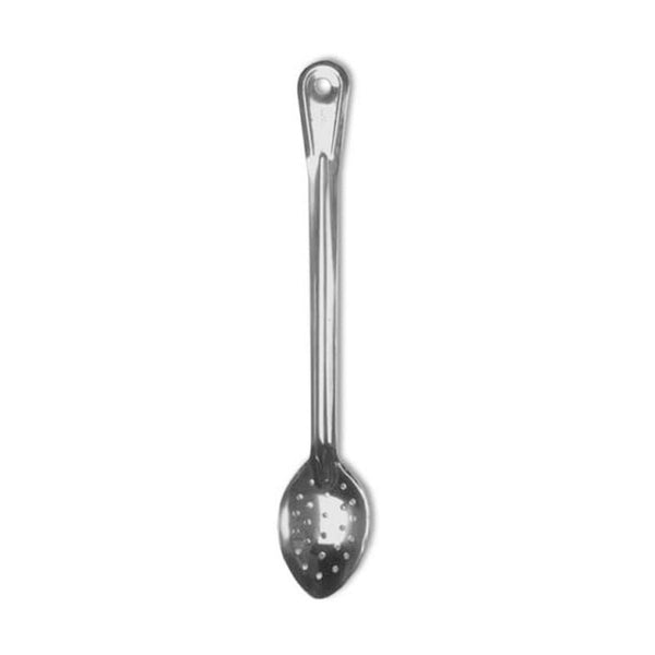 Messermeister Perforated Basting Spoon
