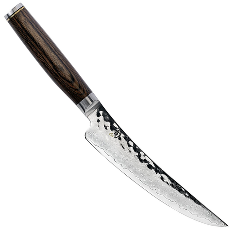 SHUN PREMIER 6'' BONING/FILLET KNIFE