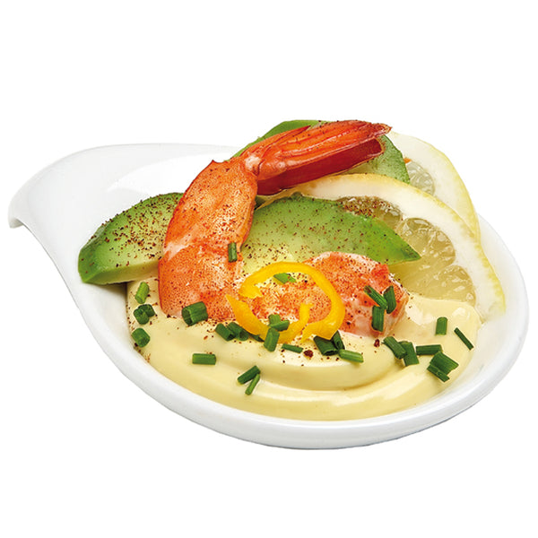 Matfer Bourgeat Petit Comma