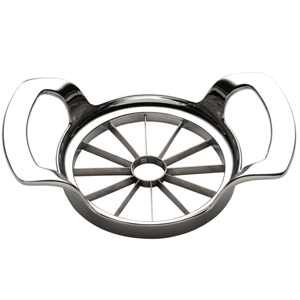 MIU FRANCE FRUIT SLICER