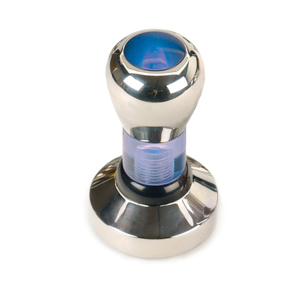 RSVP ENDURANCE® COMMERCIAL TAMPER – 58MM BLUE