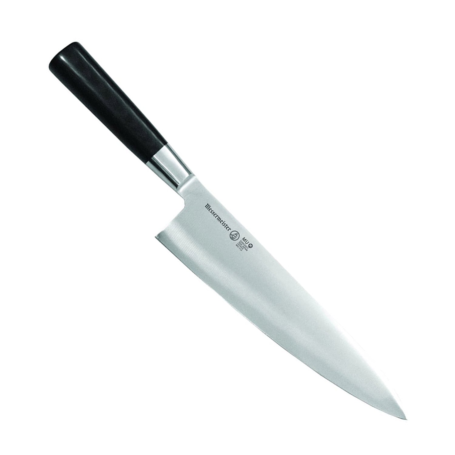 Messermeister Pro Series 10 Chef's Knife